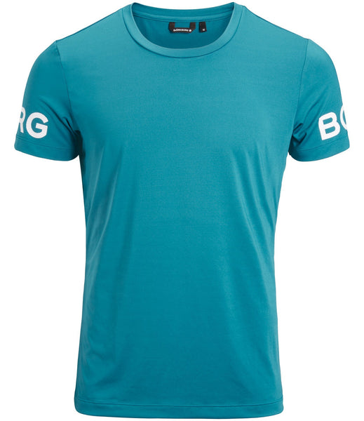 Borg Tee