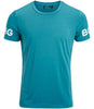 Borg Tee