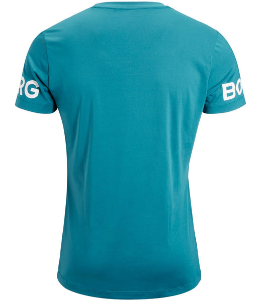 Borg Tee