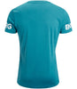 Borg Tee