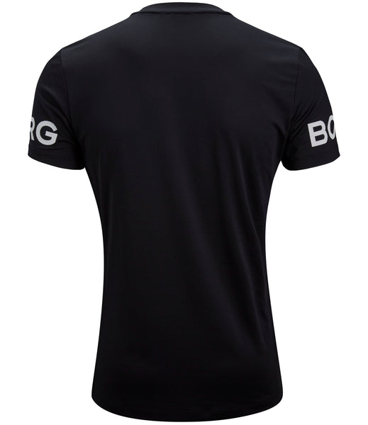 Borg Tee
