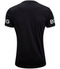 Borg Tee