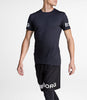 Borg Tee