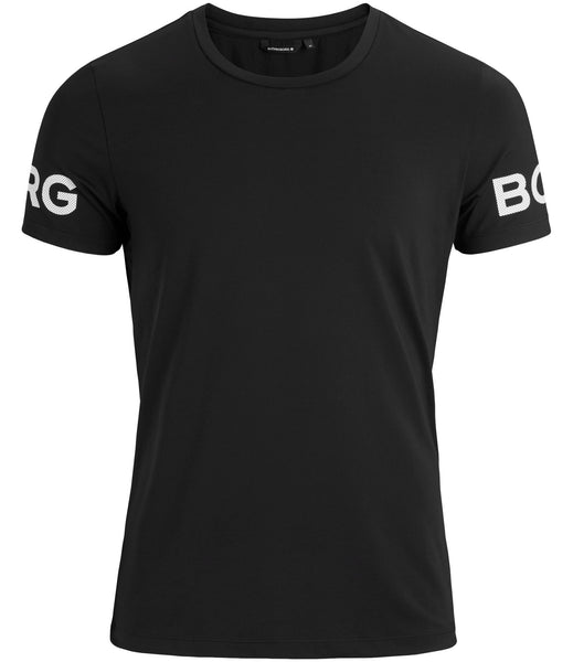 Borg Tee