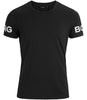 Borg Tee
