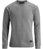 Core Sweatshirt