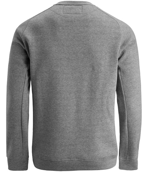Core Sweatshirt