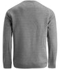 Core Sweatshirt