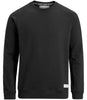 Core Sweatshirt