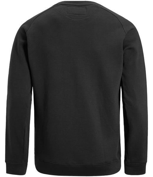 Core Sweatshirt