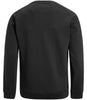 Core Sweatshirt