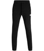 Core Cotton Trousers