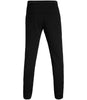 Core Cotton Trousers