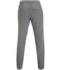 Core Cotton Trousers