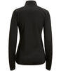 Half-Zip Jacket