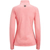 Half-Zip Jacket