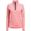 Half-Zip Jacket