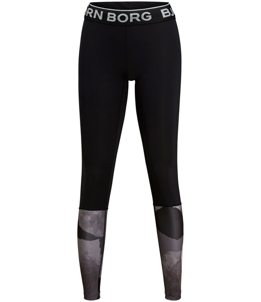 Connie Tights