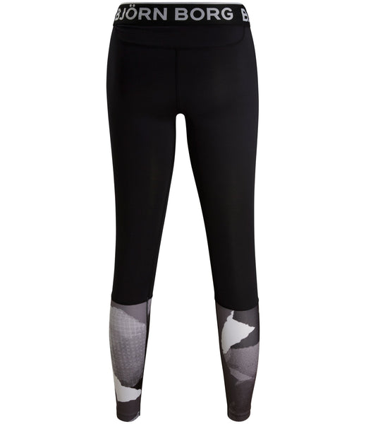 Connie Tights