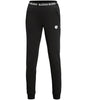 Shawna Cotton Trousers