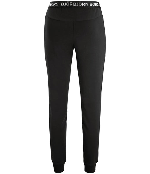 Shawna Cotton Trousers