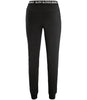 Shawna Cotton Trousers