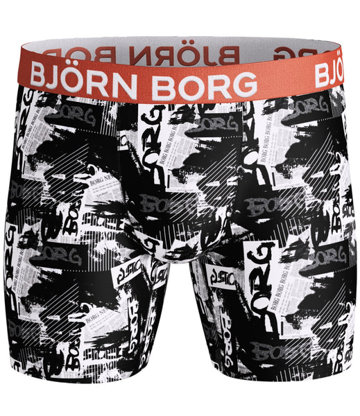 NY Times Shorts
