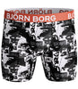NY Times Shorts