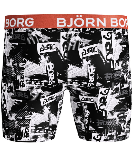 NY Times Shorts