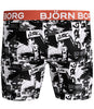 NY Times Shorts