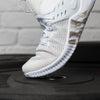 Free x Metcon