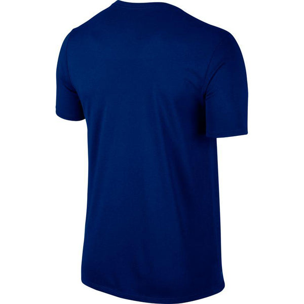 Swoosh Athlete Tee