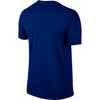 Swoosh Athlete Tee