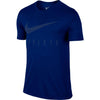 Swoosh Athlete Tee
