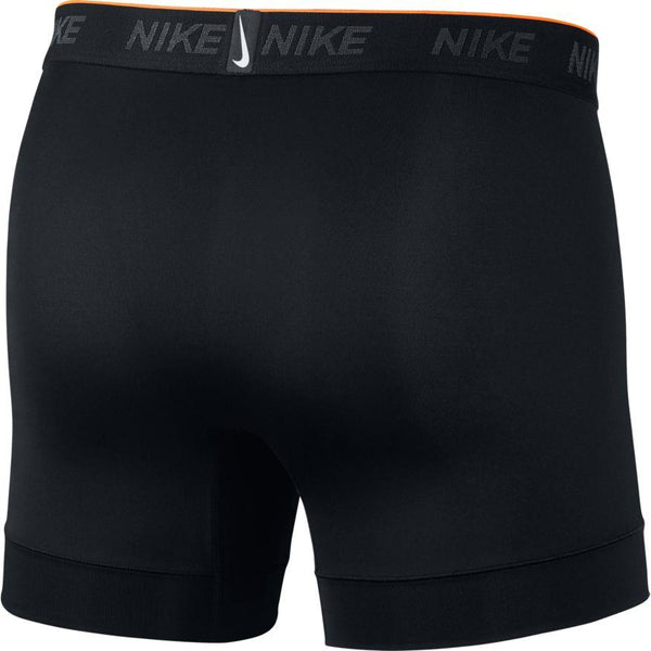 Training Boxer Briefs (2 pack)
