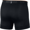 Training Boxer Briefs (2 pack)