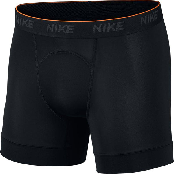 Training Boxer Briefs (2 pack)