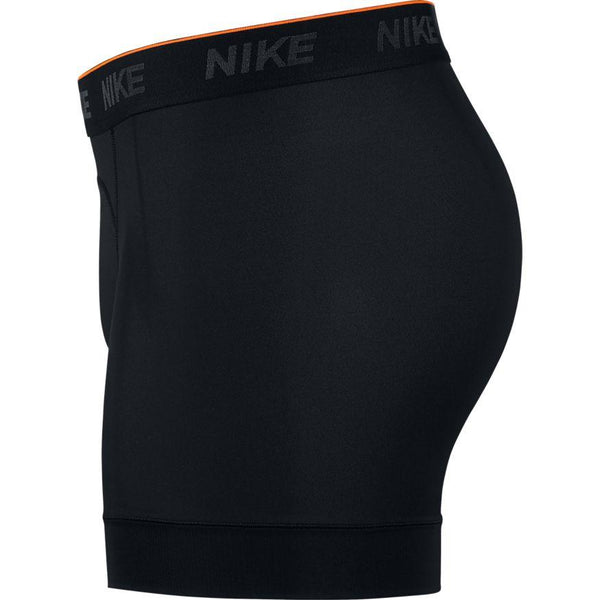 Training Boxer Briefs (2 pack)