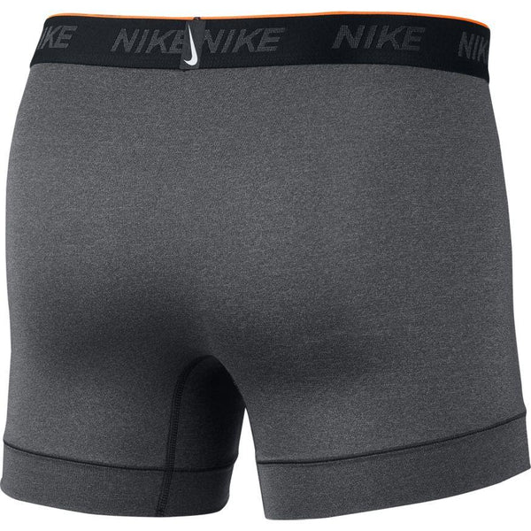Training Boxer Briefs (2 pack)