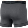 Training Boxer Briefs (2 pack)