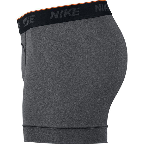 Training Boxer Briefs (2 pack)