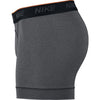 Training Boxer Briefs (2 pack)