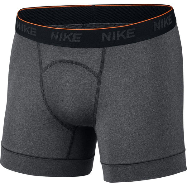Training Boxer Briefs (2 pack)