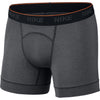 Training Boxer Briefs (2 pack)