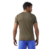 Lift or Die Tee