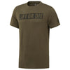 Lift or Die Tee
