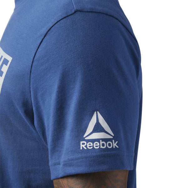Lift or Die Tee