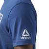 Lift or Die Tee
