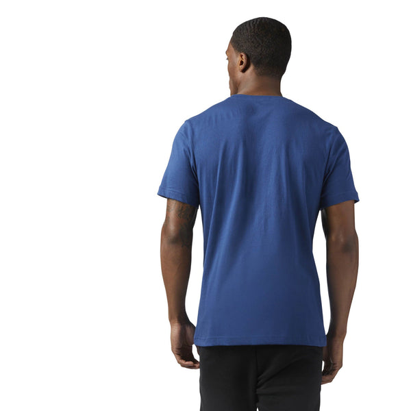 Lift or Die Tee