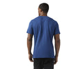 Lift or Die Tee